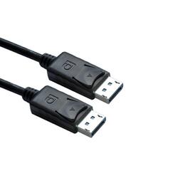 Astrotek DisplayPort Cable 2M Male to Male
