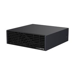 Gigabyte AI Top Atom NVIDIA GB10 128GB 4TB SSD DGX OS Supercomputer