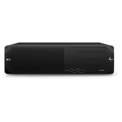 HP Z2 SFF G9 i7-14700 16GB Nvidia T400 512GB SSD W11P Workstation Desktop PC