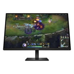 HP OMEN 27 G2 27" 1080p IPS 180Hz 1ms HDR FreeSync Gaming Monitor
