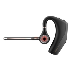 HP Poly Voyager Legend 50 Black Bluetooth Wireless Headset