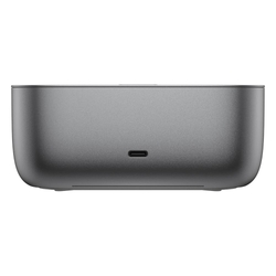 HP AW5M5UT Ultra G6 Thunderbolt 4 Docking Station