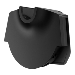 Poly Voyager Legend 50 Dock Black Accessory