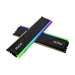 ADATA XPG SPECTRIX D35G 32GB (2x16GB) 3200MHz CL16 Yes RGB LED RGB DDR4 Desktop RAM Memory