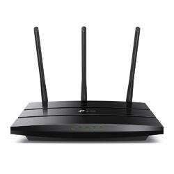 TP-Link Archer A8 AC1900 MU-MIMO Dual-Band WiFi Router
