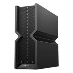 TP-Link Archer BE550 Pro BE9700 OFDMA Tri-Band WiFi 7 Router