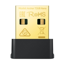 TP-Link Archer T2UB Nano