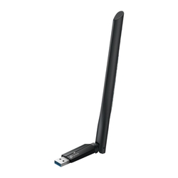 TP-Link Archer TBE400U Plus Wireless WIFI7 USB Adapter