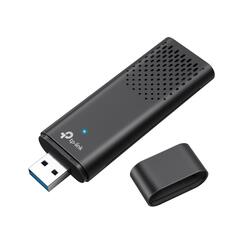 TP-Link Archer TX20U WiFi 6 Wireless USB Adapter