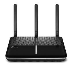 TP-Link Archer VR2100v AC2100 MU-MIMO Dual-Band WiFi ADSL/VDSL Modem Router