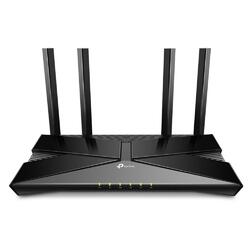 TP-Link Archer AX10 Ax1500 Wi-Fi 6 Router