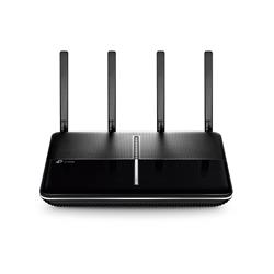 TP-Link Archer VR2800 AC2800 Wireless MU-MIMO VDSL/ADSL Modem Router