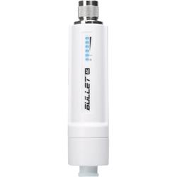 Ubiquiti B-DB-AC Bullet AC Dual-Band airMAX ac Radio