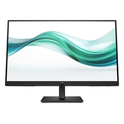 HP Series 3 Pro 21.5" 1080p IPS 100Hz Monitor