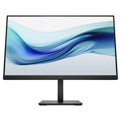 HP Series 3 Pro 324PH 23.8" 1080p IPS 100Hz Monitor - B0BU9UT
