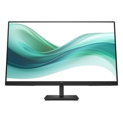 HP Series 3 Pro 27" 1080p IPS 100Hz Monitor