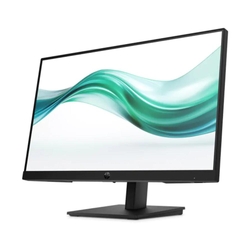 HP B0CG8UT sERIES 3 pRO 27" 1080p IPS 100Hz Monitor