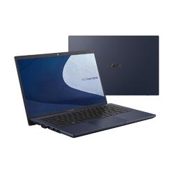 Asus ExpertBook B1- B1400CEAE-EB0932R 14" 1080p IPS-level i5-1135G7 16GB 512GB SSD WiFi 6 W10P Laptop