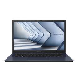 Asus ExpertBook B1 14" 1080p i7-1255U 16GB 256GB SSD WiFi 6 W11P Laptop