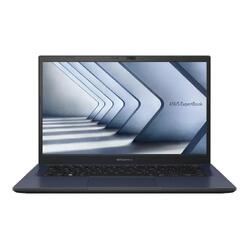 Asus ExpertBook B1 14" 1080p i5-1335U 16GB 256GB SSD WiFi 6 W11P Laptop