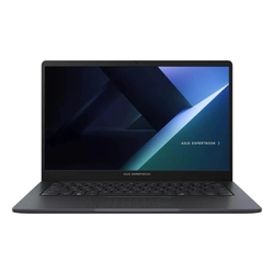 Asus ExpertBook B1 B1403CVA 14" 1080p LED Core 5 120U 16GB 512GB SSD WiFi 6E W11P Laptop