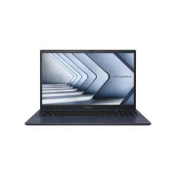 Asus ExpertBook B1 15.6" 1080p i7-1355U 16GB 512GB SSD WiFi 6 W11P Laptop