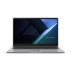 Asus ExpertBook B1 B1503CVA 15.6" 1080p LED Core 7 150U 16GB 512GB SSD WiFi 6E W11P Laptop
