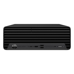 HP Pro SFF 400 G9 i5-14500 16GB 512GB SSD W11P Desktop PC