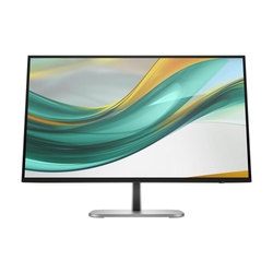 HP Series 5 Pro 27" 1080p IPS 120Hz Monitor