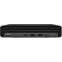 HP Pro Mini 400 G9 i7-14700T 16GB 512GB SSD W11P Workstation Desktop PC