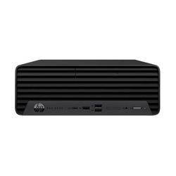 HP Pro Small Form Factor 400 G9 i7-14700 16GB 512GB SSD W11P Desktop PC