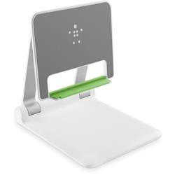 Belkin Portable Tablet Stage Present Teach Collaborate