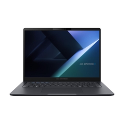 Asus ExpertBook B3 (B3405) 14" WUXGA Ultra 7 255H 16GB 512GB SSD AI Boost WiFi 6E W11P Laptop