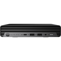 HP Elite Mini 800 G9 i7-14700T 32GB 1TB SSD W11P Desktop PC
