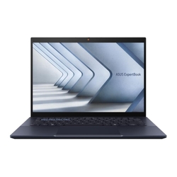 Asus ExpertBook B5 14" WUXGA Ultra 7 155U 32GB 512GB SSD AI Boost WiFi 6E W11P Laptop