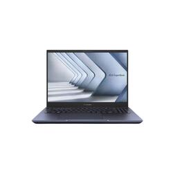 Asus ExpertBook B5 16" 1080p OLED i7-1360P 16GB 1TB SSD WiFi 6E W11P Laptop