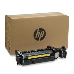 HP Color LaserJet B5L36A 220V Fuser Kit B5L36A