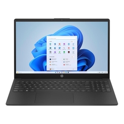 HP 15-fd0497TU 15.6" 1080p i7-1355U 16GB 256GB SSD WiFi 6E W11H Laptop