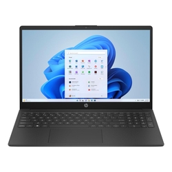 HP 15-fd0498TU 15.6" 1080p i5-1334U 16GB 256GB SSD WiFi 6E W11H Laptop