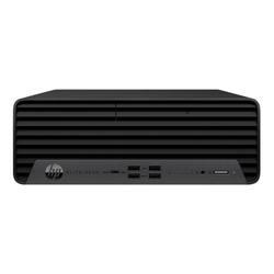 HP Elite SFF 800 G9 i5-14500 16GB 512GB SSD W11P