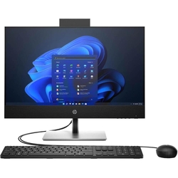 HP ProOne 440 G9 23.8" IPS i5-14500 16GB 512GB SSD W11P All In One PC
