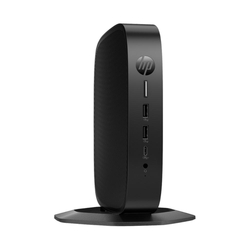 HP Elite t660 Thin Client Intel U300E 16GB 64GB SSD W11 IoT Desktop PC