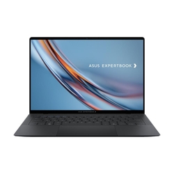 Asus ExpertBook Ultra B9406CAA 14.0" 2.8K OLED Touch Ultra 5 325 16GB 512GB SSD WiFi 7 W11P Laptop