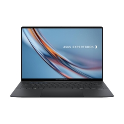Asus ExpertBook Ultra B9406CAA 14.0" 2.8K OLED Touch Ultra X7 358H 64GB 1TB SSD AI Boost WiFi 7 W11P Laptop