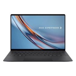 Asus ExpertBook Ultra B9406CAA 14" 2.8K OLED Touch Ultra X7 358H 32GB 512GB SSD AI Boost WiFi 7 W11P Laptop