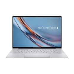 Asus Expertbook Ultra 14" WQXGA+ OLED Touch Ultra X7 358H 32GB 512GB SSD AI Boost WiFi 7 W11P Laptop