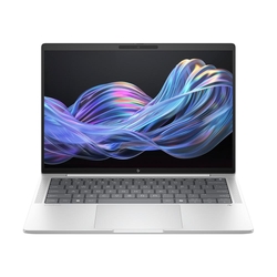 HP EliteBook X G1i 14" WUXGA IPS Touch Ultra 5 226V 16GB 512GB SSD AI Boost WiFi 7 W11P Laptop