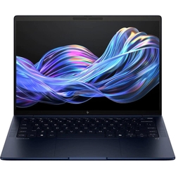 HP EliteBook X G1i 5G 14" WUXGA IPS Touch Ultra 7 258V 32GB 1TB SSD AI Boost WiFi 7 W11P Laptop