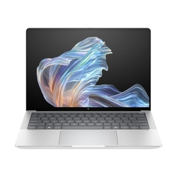 HP EliteBook X G1a 14" 2.8K OLED Touch Ryzen AI 7 PRO 360 32GB 512GB SSD Ryzen AI WiFi 7 W11P Laptop