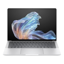 HP EliteBook X G1a 14" 2.8K OLED Touch Ryzen Ai 9 HX Pro 375 32GB 1TB SSD Ryzen AI WiFi 7 W11P Laptop